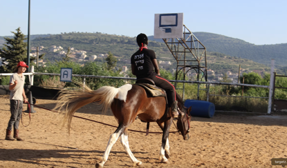 Показать информацию о Проект Эшбаль